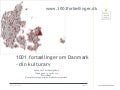 1001visitnordjylland 