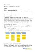 Whitepaper Businessmodellen voor Allianties - Hoe samen meer winst te maken?