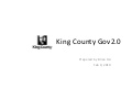 100209 kcgov2 0