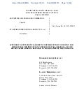 1003 . 3_appendix_-_supp_brief_mtn_re_772_relief_from_rcvrship_order_bukrinsky (1)