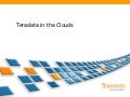 100424 teradata cloud computing 3rd party influencers2c