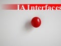 IA 6: Patterns for Effective Interaction Design. Jenifer Tidwell