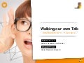 CMNL Meet-Up #17: Gamification in Communities Quiz