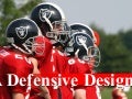 IA 5: Defensive Design. Matthew Linderman, Jason Fried