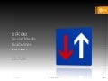 DFKOM Social Media Guidelines
