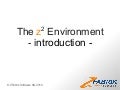 1006 Z2 Intro Complete