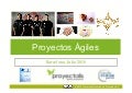 100707 proyectos ágiles