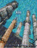 valero energy Annual Reports 2002