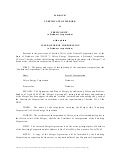 valero energy  Quarterly and Other SEC Reports 2005 3rd