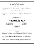 valero energy  Quarterly and Other SEC Reports 2005 2nd 