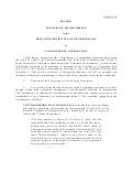 valero energy  Quarterly and Other SEC Reports 2004 3rd 