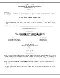 valero energy  Quarterly and Other SEC Reports  2004 2nd