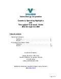 NR/rdonlyres/4B0D61E0-A1A4-47E8-B97E-511F154FFE41/0/2002through4Q2008
