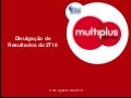 100804   apresentação de de resultados 2 t10
