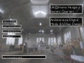 Architecture, Digital Media and Urban Design