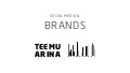Social Media & Brands