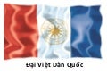 100 câu hỏi thường gặp về Tân Hiến Pháp