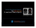 100 Hottest Promotional Items In Sports