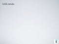 Cambiando el Resultado de los Negocios en la Web Social a través de Human Media