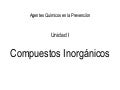 101.duoc.inorganicos