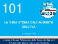La-vera-storia-dellaumento-dellIVA