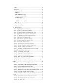 101 Mitos De La Biblia [Libros En Espaã±Ol]