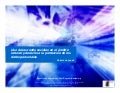 Uso de las redes sociales en el ámbito laboral y derecho a la protección de los datos personales (Universidad Blas Pascal, Cordoba, Argentina - 15 Oct. 2010)