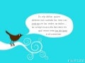 Microblogging - efectos en la gente y las empresas