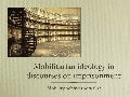 101028 cosmobilities-prison & mobility
