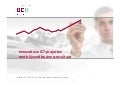 101029 P Propositie Bce Algemeen