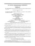 mckesson  	 Fiscal 2008  Annual Report and Letter to Stockholders (PDF) Annual Report as Filed on Form 10-K - 2.8M (PDF) Fiscal 2007 Annual Report as Filed on Form 10-K - 2.8M 2007