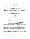 mckesson Annual Report as Filed on Form 10-K - 880k  2004
