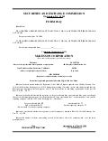 Mekesson Quarterly Reports 2009  1st