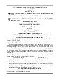 Fiscal 2008 10-K Annual Report 