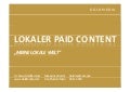 101106 goldmedia lokaler_paid_content_short