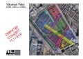 Omdat smaken verschillen | stedenbouwkundige ontwikkelingsvisie Woensel West