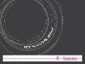 Lebenszyklus eines Leads im Social Web - Anforderungen an ein Social Media Controlling 