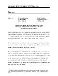 morgan stanley Earnings Archive 2001 1st 