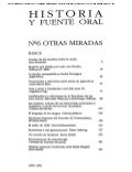 propuestas_metodológicas