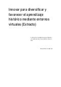 texto_ManuelMoreno