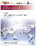 Descripcion_del_curso_HISTORIA[1]