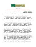 historia_oral_como_recurso