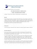 juegos_de_ordenador