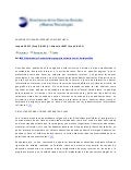 ensenar_utilizando_internet