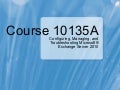 10135 a 00