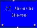 1016 Allezlesfilles