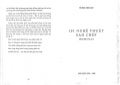 101 nghe thuat sao chep