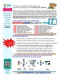 101 re socialrealtylbundle1.10v