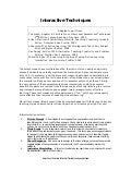 101 tips for the classroom