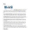 101 ways to increase your website traffic